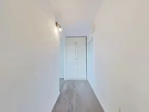 Pronájem bytu 3+1, Jihlava, Polní, 75 m2