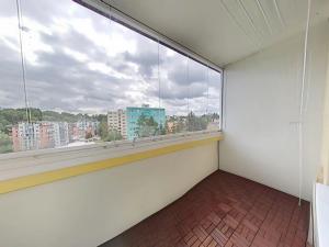 Pronájem bytu 3+1, Jihlava, Polní, 75 m2