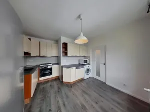 Pronájem bytu 3+1, Jihlava, Polní, 75 m2