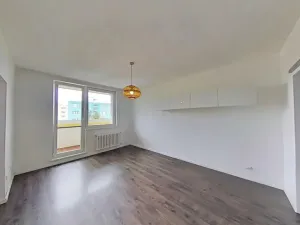 Pronájem bytu 3+1, Jihlava, Polní, 75 m2