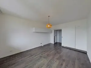 Pronájem bytu 3+1, Jihlava, Polní, 75 m2