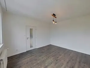 Pronájem bytu 3+1, Jihlava, Polní, 75 m2
