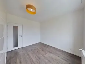 Pronájem bytu 3+1, Jihlava, Polní, 75 m2