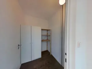 Pronájem bytu 3+1, Jihlava, Polní, 75 m2