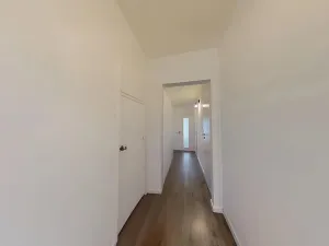 Pronájem bytu 3+1, Jihlava, Polní, 75 m2