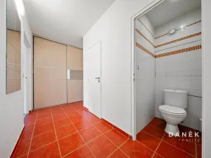 Prodej bytu 3+1, Brno - Bohunice, Spodní, 75 m2