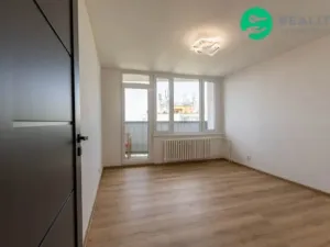 Prodej bytu 2+1, Plzeň, Mandlova, 60 m2