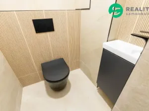 Prodej bytu 2+1, Plzeň, Mandlova, 60 m2