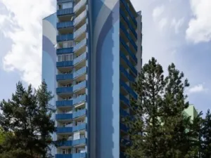 Prodej bytu 2+1, Plzeň, Mandlova, 60 m2