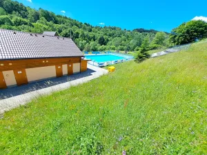 Prodej rodinného domu, Valašská Senice, 90 m2