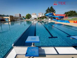 Prodej bytu 4+kk, Beroun, Na Máchovně, 98 m2