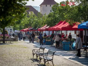 Prodej bytu 4+kk, Beroun, Na Máchovně, 98 m2