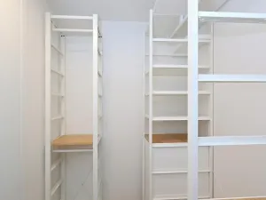 Pronájem bytu 4+kk, Praha - Žižkov, Olšanská, 120 m2