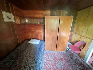 Prodej chaty, Hybrálec, 50 m2