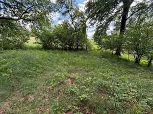 Prodej chaty, Hybrálec, 50 m2