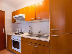 Prodej bytu 3+kk, Novigrad, Chorvatsko, 67 m2