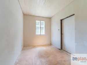 Prodej chalupy, Rovná, 135 m2