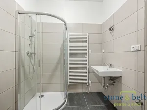 Prodej bytu 2+kk, Vrchlabí, Peklo, 55 m2