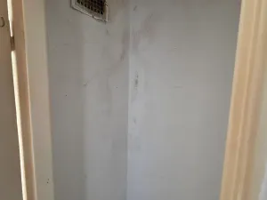 Prodej bytu 3+1, Znojmo, 28. října, 57 m2