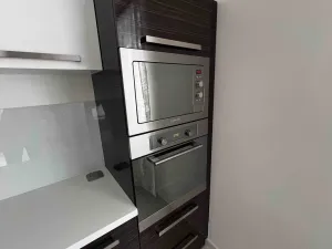 Pronájem bytu 2+kk, Kolín - Kolín II, A. M. Jelínka, 46 m2