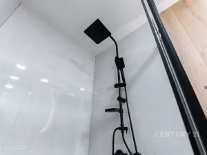Pronájem bytu 2+kk, Most, Jaroslava Vrchlického, 35 m2