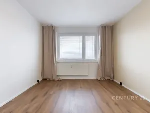 Pronájem bytu 2+1, Chomutov, Kamenný vrch, 58 m2