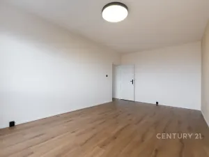 Pronájem bytu 2+1, Chomutov, Kamenný vrch, 58 m2
