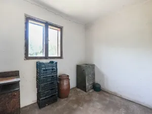 Prodej rodinného domu, Břehy, Bahníkova, 110 m2