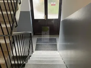Prodej bytu 1+1, Praha - Libeň, Drahobejlova, 25 m2