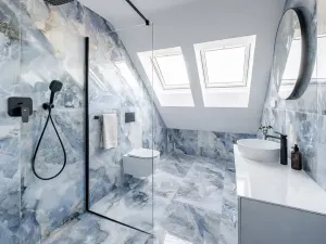 Prodej bytu 3+kk, České Budějovice, Štítného, 90 m2
