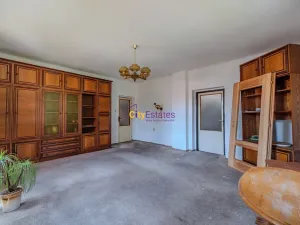 Prodej rodinného domu, Desná, Obecní Domky, 145 m2