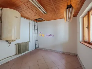 Prodej rodinného domu, Desná, Obecní Domky, 145 m2