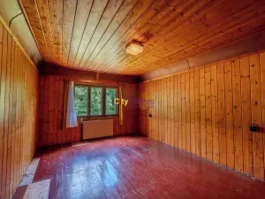 Prodej rodinného domu, Desná, Obecní Domky, 145 m2