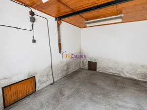 Prodej rodinného domu, Desná, Obecní Domky, 145 m2