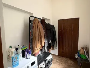 Pronájem bytu 4+kk, Brno, Novobranská, 92 m2