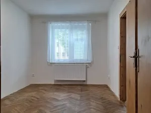 Pronájem bytu 3+1, Lysá nad Labem, Jedličkova, 72 m2