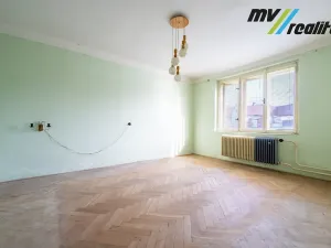 Prodej rodinného domu, Tatce, Ke Hřišti, 120 m2