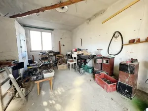 Prodej rodinného domu, Onomyšl, 450 m2