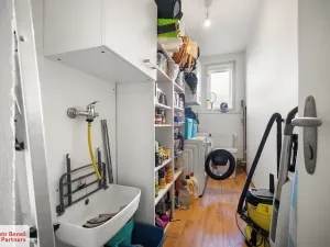Prodej bytu 4+1, Nové Strašecí, Čsl. armády, 128 m2