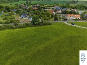 Prodej pozemku pro bydlení, Žatec, Chomutovská, 6565 m2