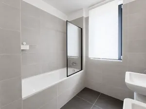 Pronájem bytu 6+kk a větší, Praha - Žižkov, Olgy Havlové, 115 m2