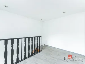 Prodej bytu 4+kk, Chlumec nad Cidlinou - Chlumec nad Cidlinou II, Zámostecká, 170 m2