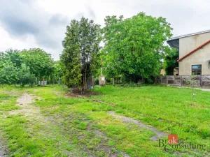 Prodej bytu 4+kk, Chlumec nad Cidlinou - Chlumec nad Cidlinou II, Zámostecká, 170 m2