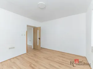 Prodej bytu 4+kk, Chlumec nad Cidlinou - Chlumec nad Cidlinou II, Zámostecká, 170 m2