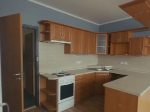 Pronájem bytu 2+kk, Opava - Kateřinky, Na Pastvisku, 50 m2