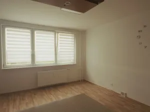 Pronájem bytu 2+kk, Opava - Kateřinky, Na Pastvisku, 50 m2