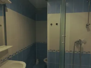 Pronájem bytu 2+kk, Opava - Kateřinky, Na Pastvisku, 50 m2
