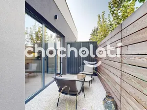 Prodej bytu 2+kk, Pardubice, Hradišťská, 32 m2