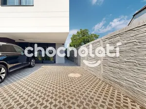 Prodej bytu 2+kk, Pardubice, Hradišťská, 32 m2