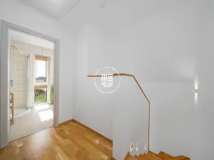 Prodej rodinného domu, Říčany, 103 m2